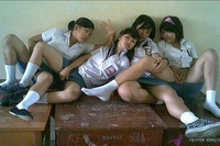 Foto smu bugil 2